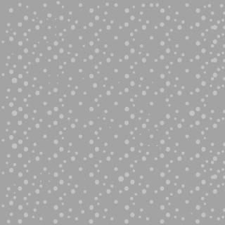 Heidi Grace Designs - metal dots 12x12 vellum  (pack of 5)